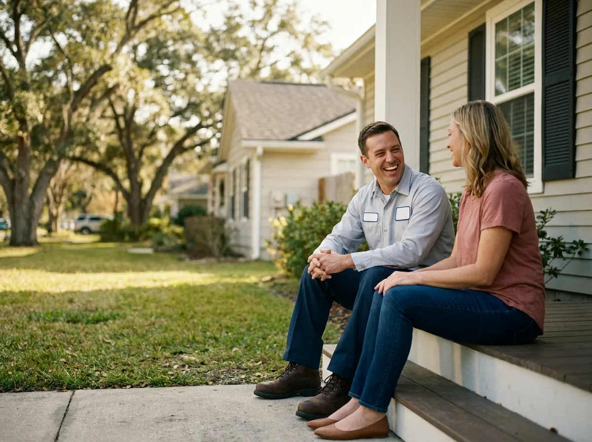 Septic tank pumping FAQs for Callaway, MD